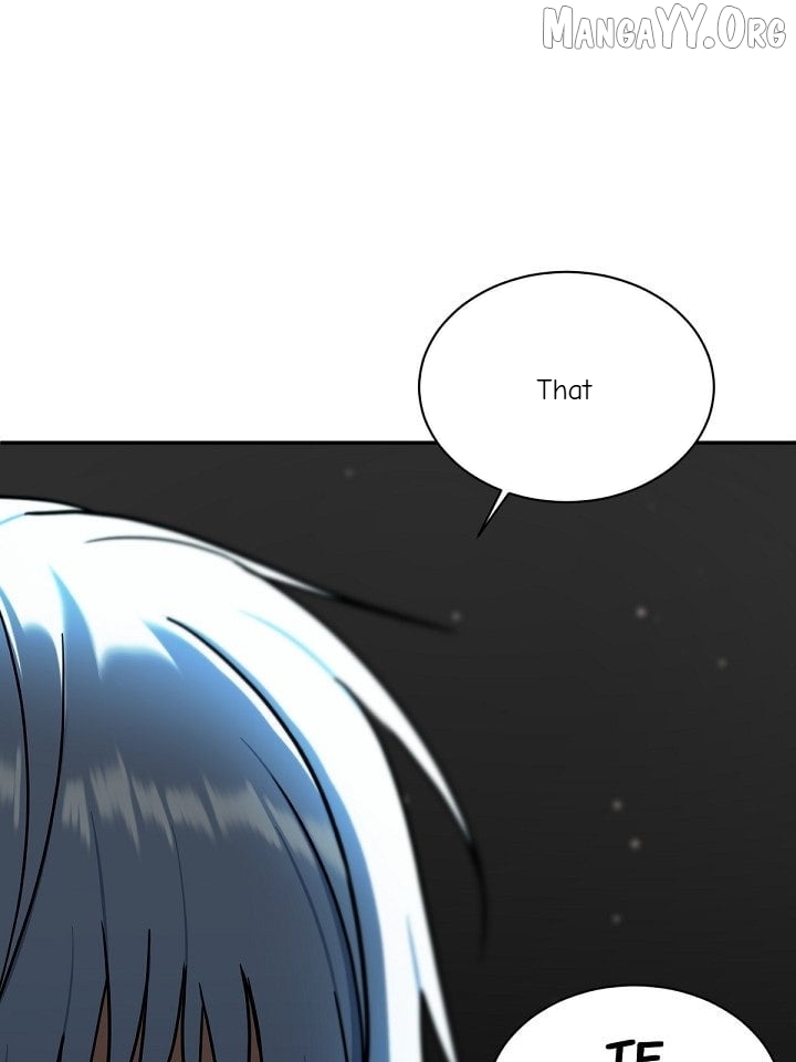 Change Me Chapter 50 - page 166